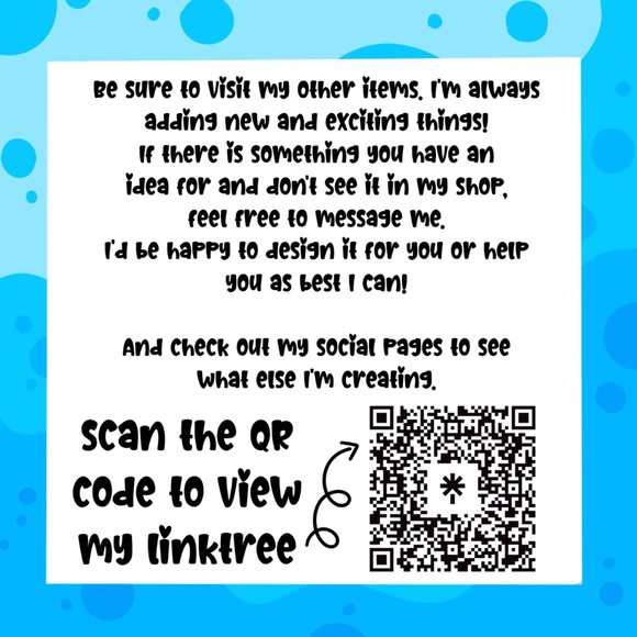 Taylor Swift inspired TTPD Handmade Vinyl Stickers.Original artwork - Picture 4 of 7